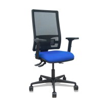 Chaise de jeu Piqueras y Crespo B68R65L