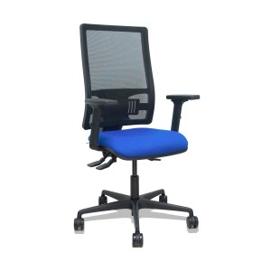 Chaise de jeu Piqueras y Crespo B68R65L