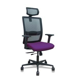Chaise de jeu Piqueras y Crespo 68R65CR