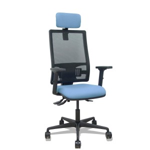 Chaise de jeu Piqueras y Crespo 8R65CRL