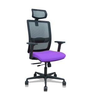 Chaise de jeu Piqueras y Crespo 68R65CR