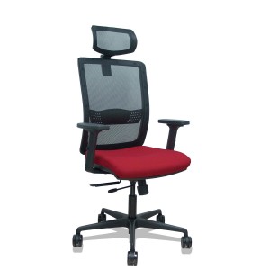 Chaise de jeu Piqueras y Crespo 68R65CR