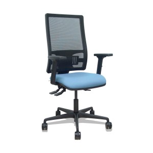 Chaise de jeu Piqueras y Crespo B68R65L
