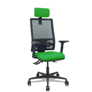 Chaise de jeu Piqueras y Crespo 8R65CRL