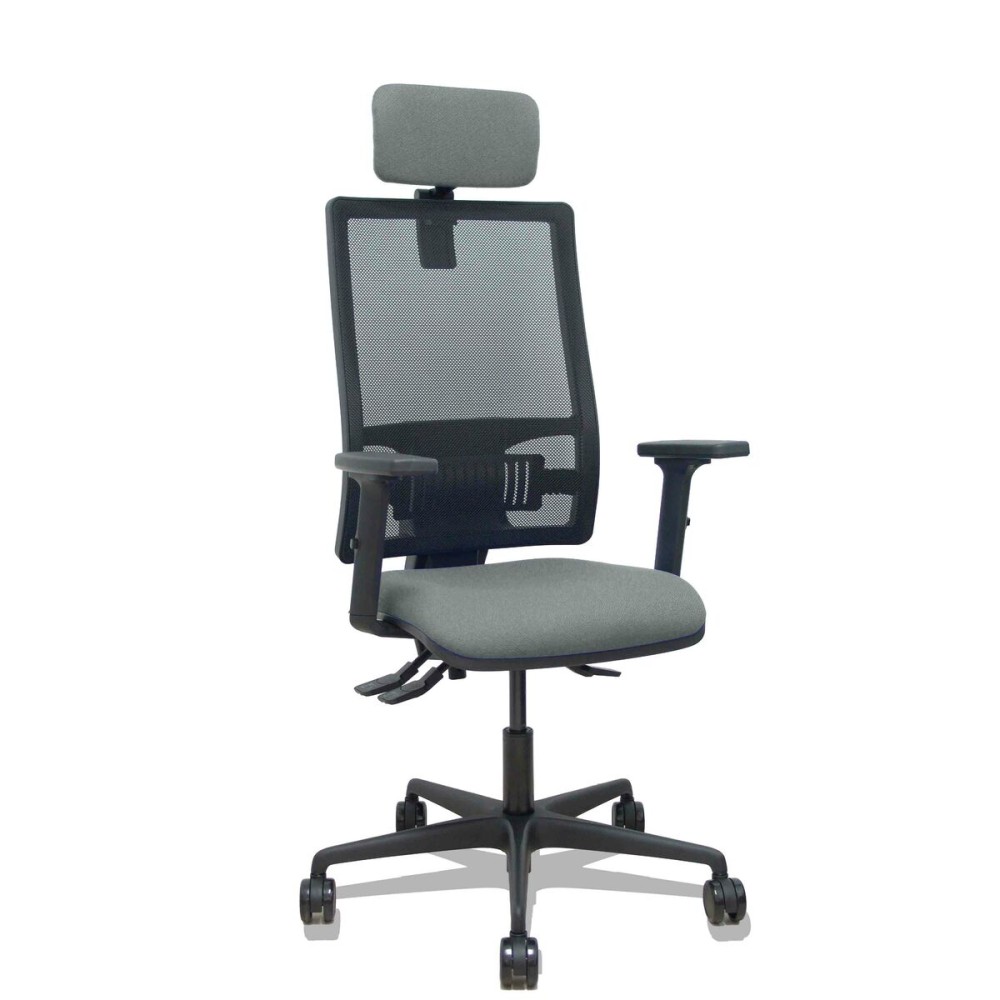 Chaise de jeu Piqueras y Crespo 8R65CRL