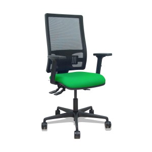 Chaise de jeu Piqueras y Crespo B68R65L