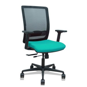 Chaise de jeu Piqueras y Crespo DB68R65