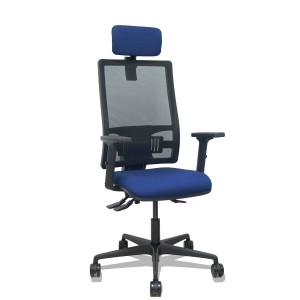 Chaise de jeu Piqueras y Crespo 8R65CRL