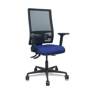Chaise de jeu Piqueras y Crespo B68R65L
