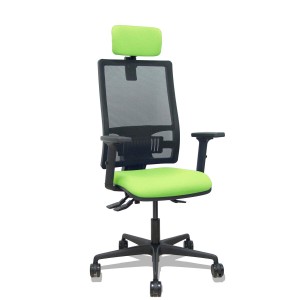 Chaise de jeu Piqueras y Crespo 8R65CRL