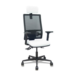 Chaise de jeu Piqueras y Crespo 8R65CRL