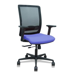 Chaise de jeu Piqueras y Crespo DB68R65