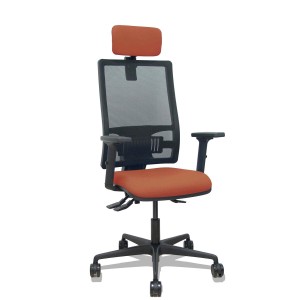Chaise de jeu Piqueras y Crespo 8R65CRL