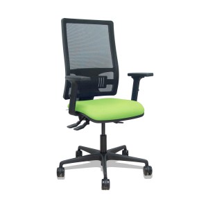 Chaise de jeu Piqueras y Crespo B68R65L