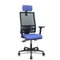 Chaise de jeu Piqueras y Crespo 8R65CRL