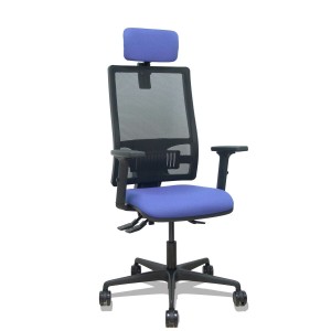 Chaise de jeu Piqueras y Crespo 8R65CRL