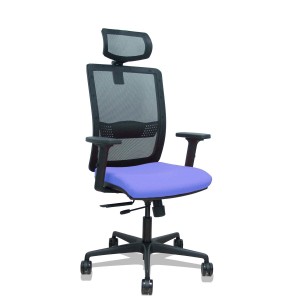 Chaise de jeu Piqueras y Crespo 68R65CR