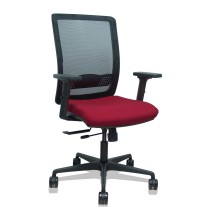 Chaise de jeu Piqueras y Crespo DB68R65