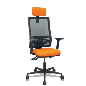 Chaise de jeu Piqueras y Crespo 8R65CRL