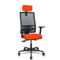 Chaise de jeu Piqueras y Crespo 8R65CRL