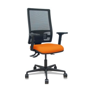 Chaise de jeu Piqueras y Crespo B68R65L