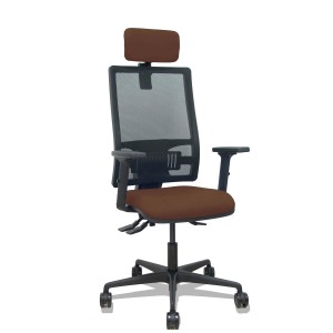 Chaise de jeu Piqueras y Crespo 8R65CRL