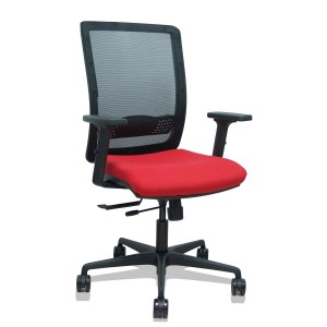 Chaise de jeu Piqueras y Crespo DB68R65