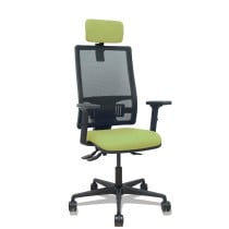 Chaise de jeu Piqueras y Crespo 8R65CRL