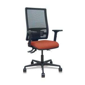 Chaise de jeu Piqueras y Crespo B68R65L