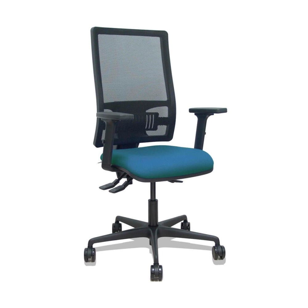 Chaise de jeu Piqueras y Crespo B68R65L