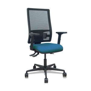 Chaise de jeu Piqueras y Crespo B68R65L