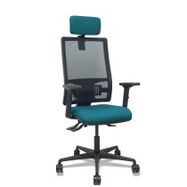Chaise de jeu Piqueras y Crespo 8R65CRL