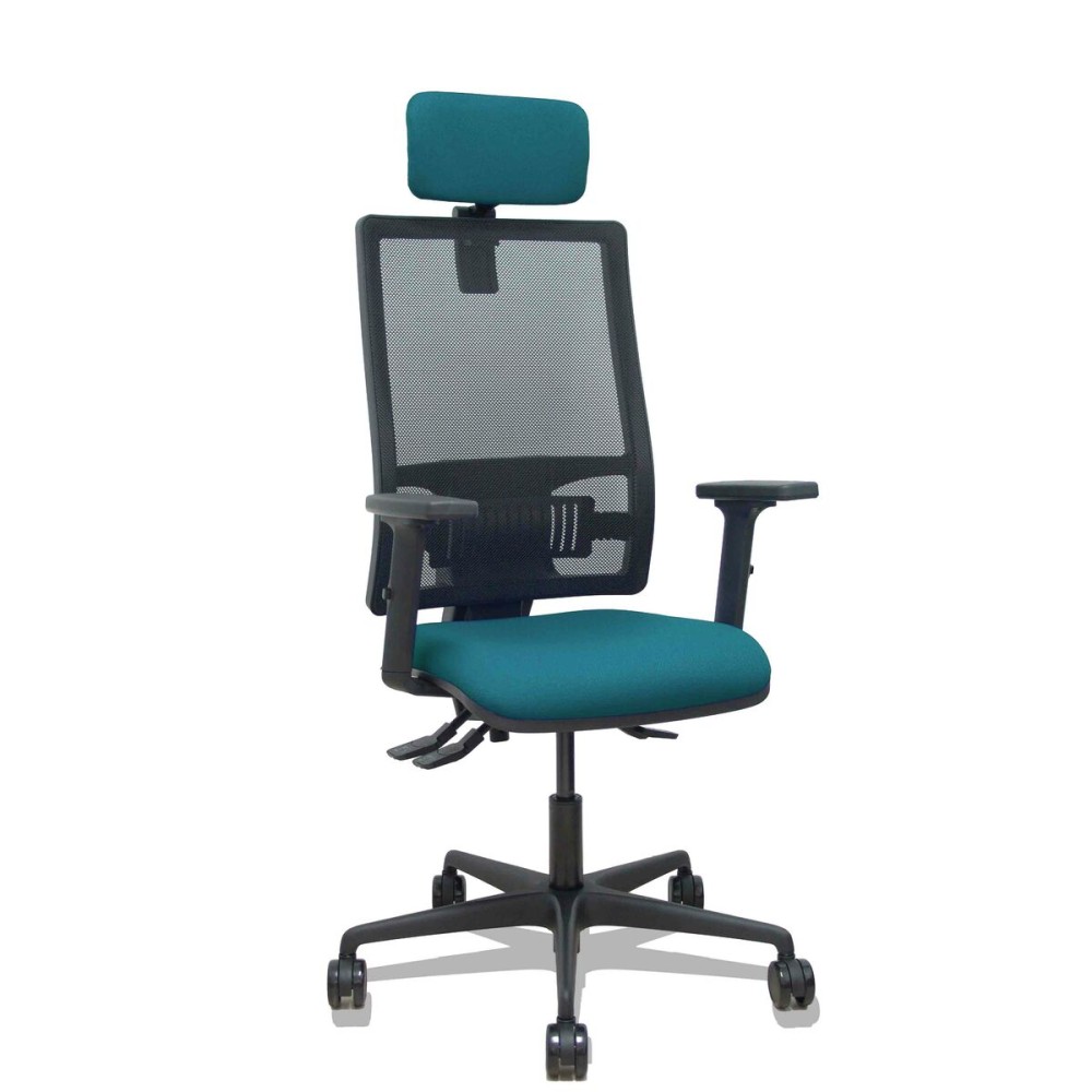 Chaise de jeu Piqueras y Crespo 8R65CRL