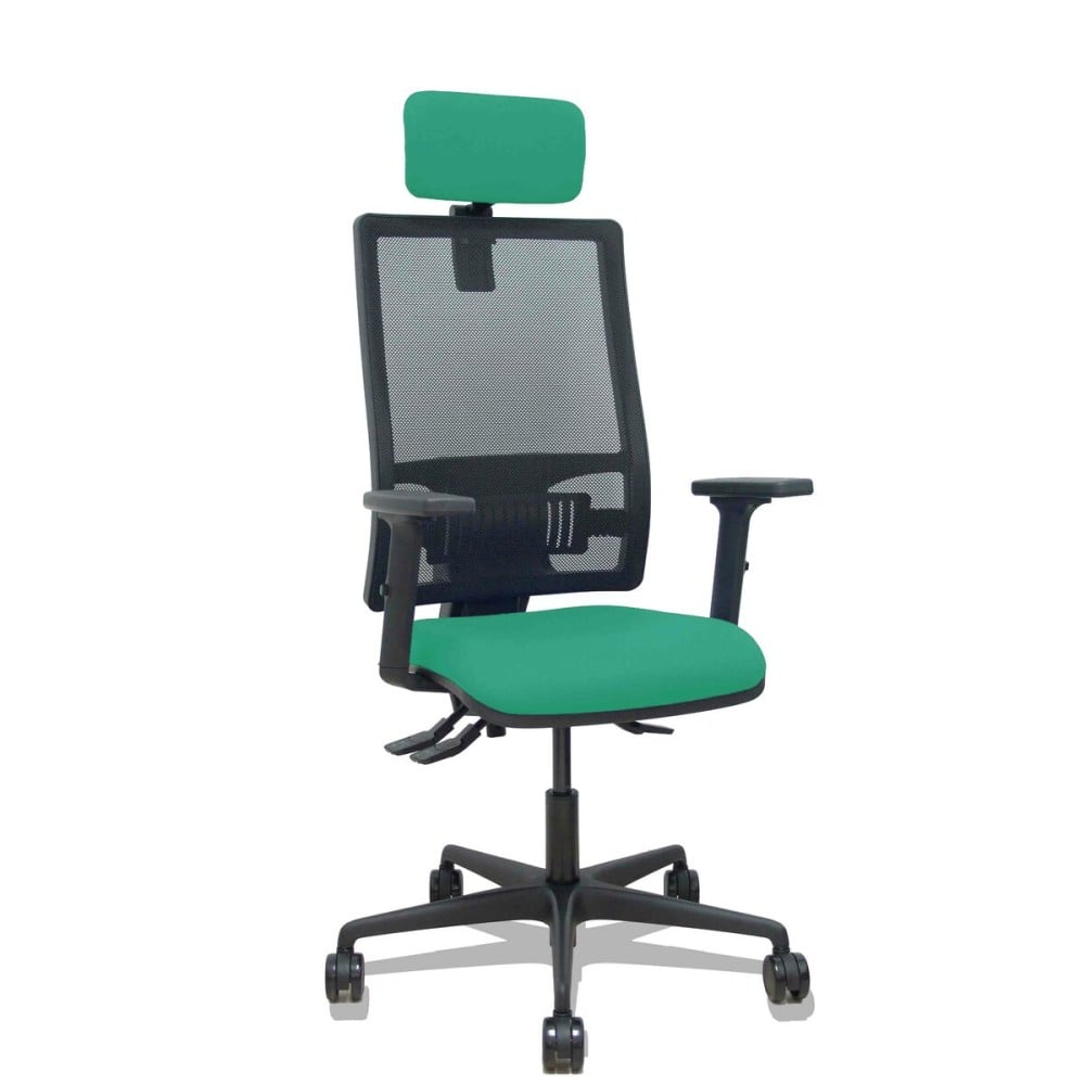 Chaise de jeu Piqueras y Crespo 8R65CRL