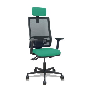 Chaise de jeu Piqueras y Crespo 8R65CRL