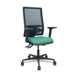 Chaise de jeu Piqueras y Crespo B68R65L
