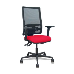 Chaise de jeu Piqueras y Crespo B68R65L