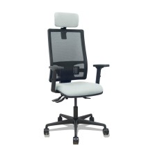 Chaise de jeu Piqueras y Crespo 8R65CRL
