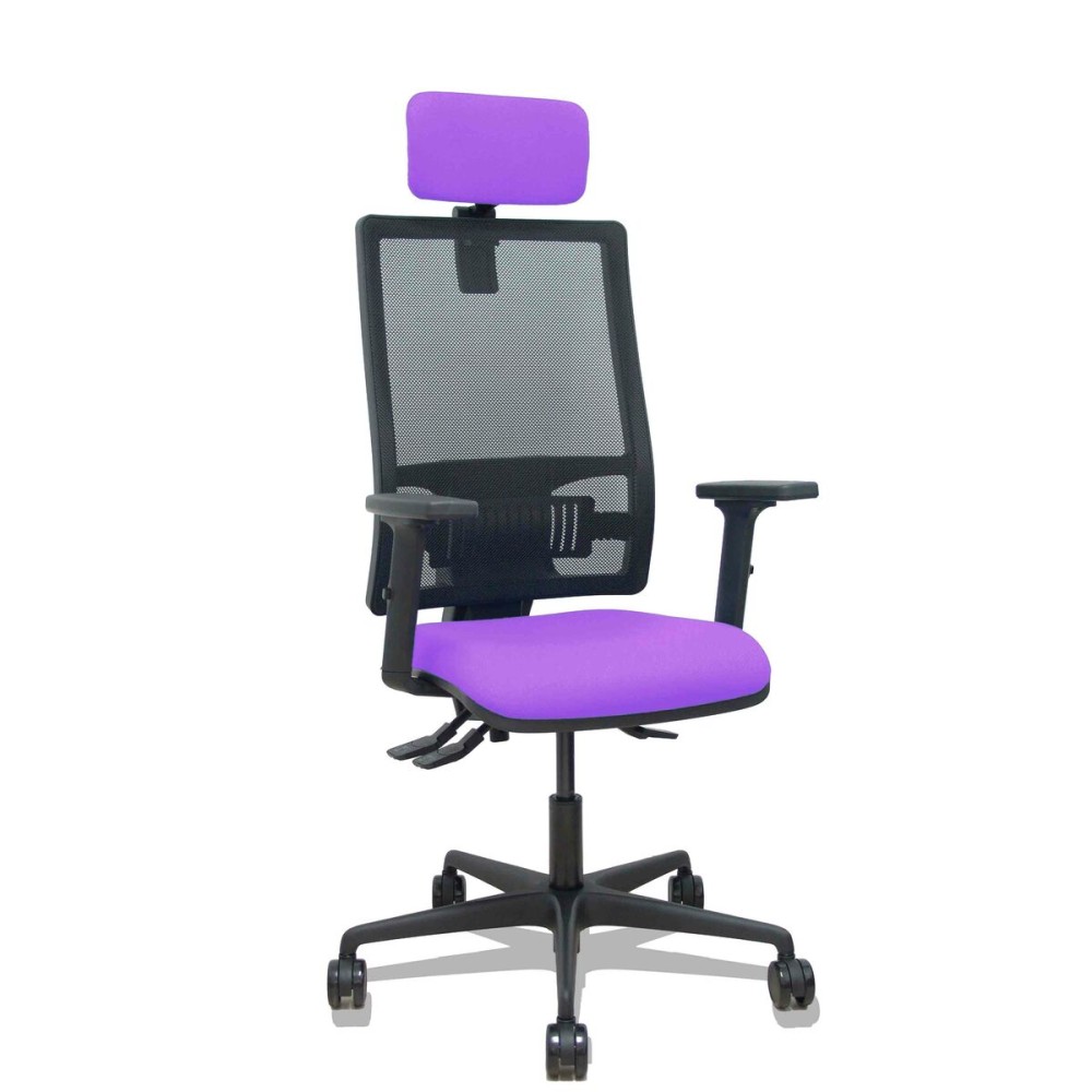 Chaise de jeu Piqueras y Crespo 8R65CRL