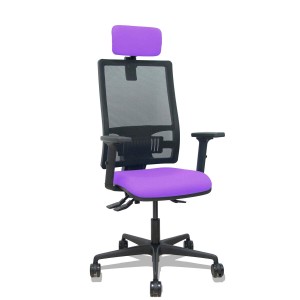 Chaise de jeu Piqueras y Crespo 8R65CRL