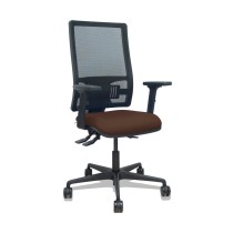Gaming-Stuhl Piqueras y Crespo B68R65L