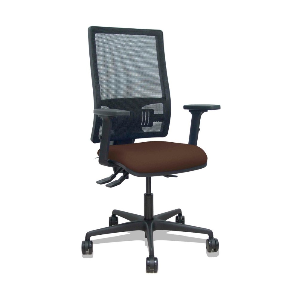 Chaise de jeu Piqueras y Crespo B68R65L