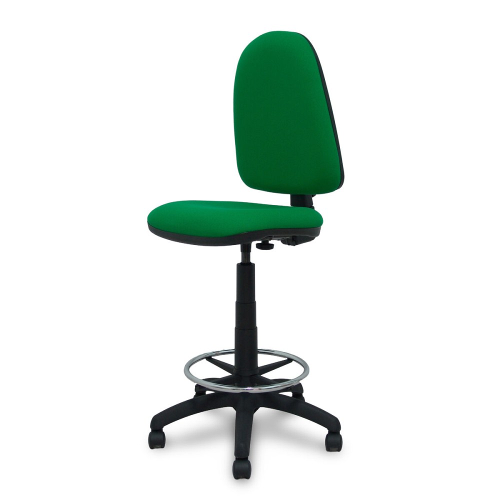 Gaming-Stuhl Piqueras y Crespo PBALI15 grün