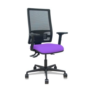 Chaise de jeu Piqueras y Crespo B68R65L