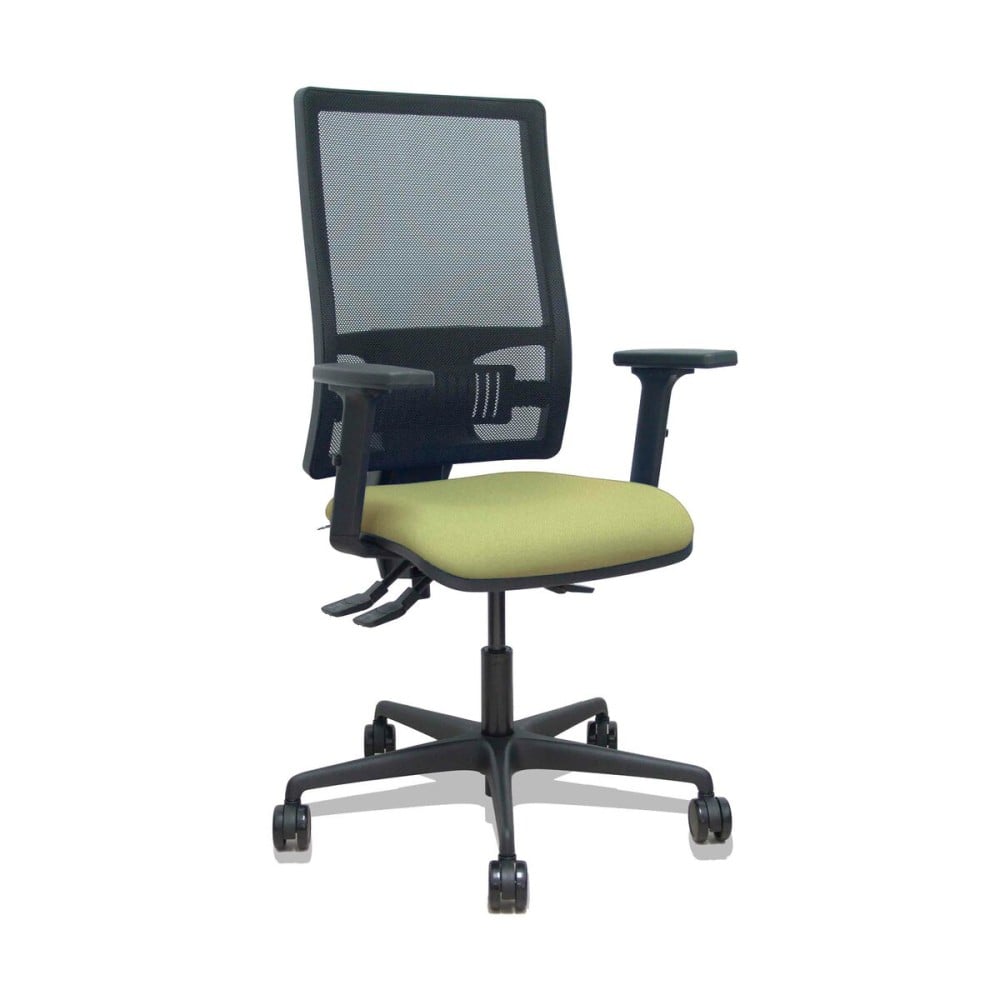 Chaise de jeu Piqueras y Crespo B68R65L