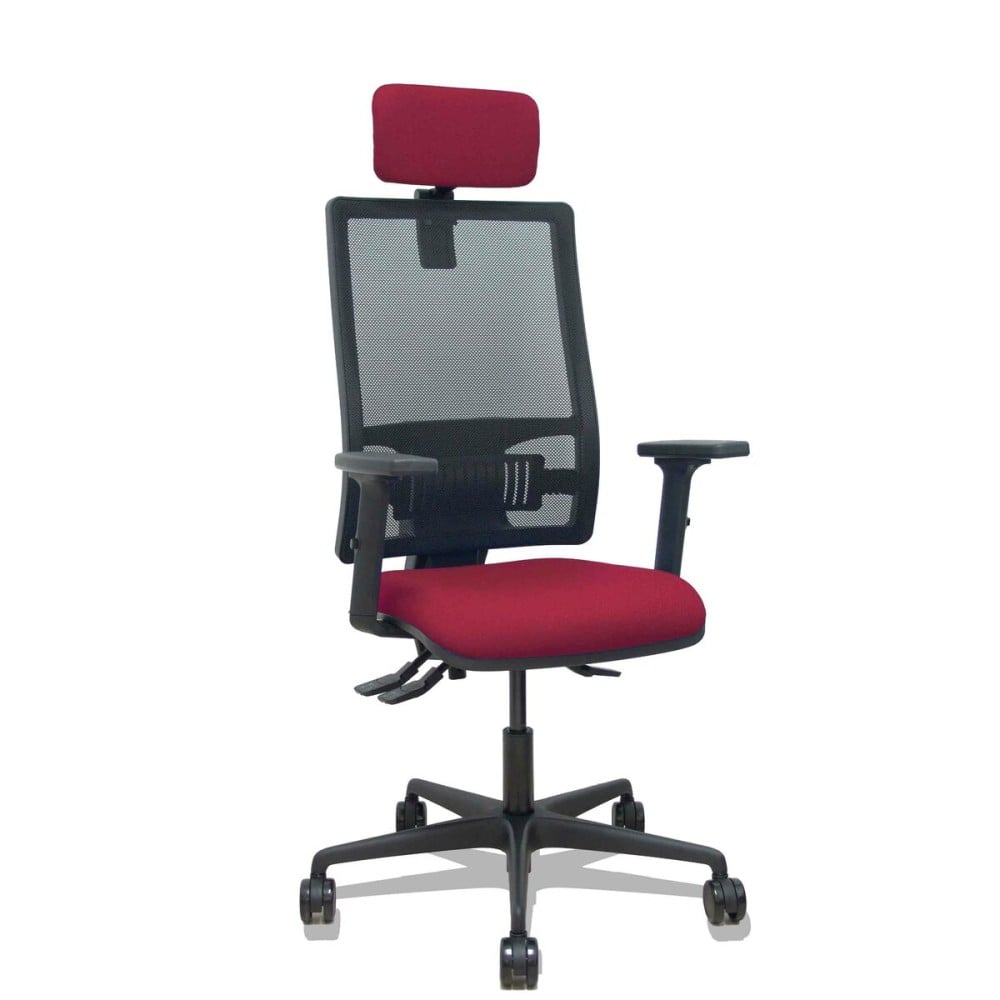 Chaise de jeu Piqueras y Crespo 8R65CRL