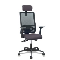 Gaming-Stuhl Piqueras y Crespo 8R65CRL