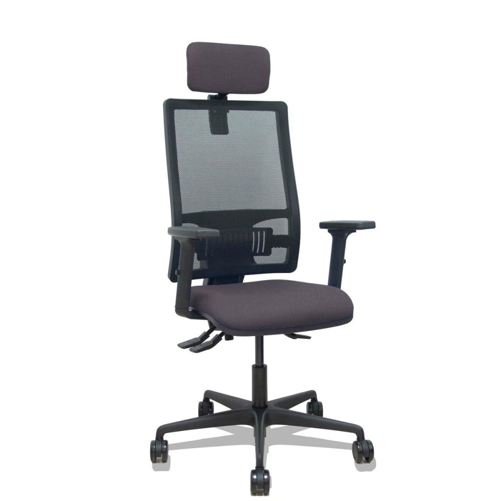Gaming-Stuhl Piqueras y Crespo 8R65CRL
