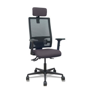 Chaise de jeu Piqueras y Crespo 8R65CRL