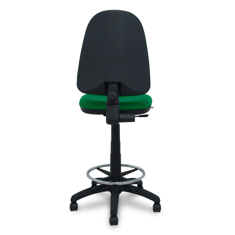 Gaming-Stuhl Piqueras y Crespo PBALI15 grün